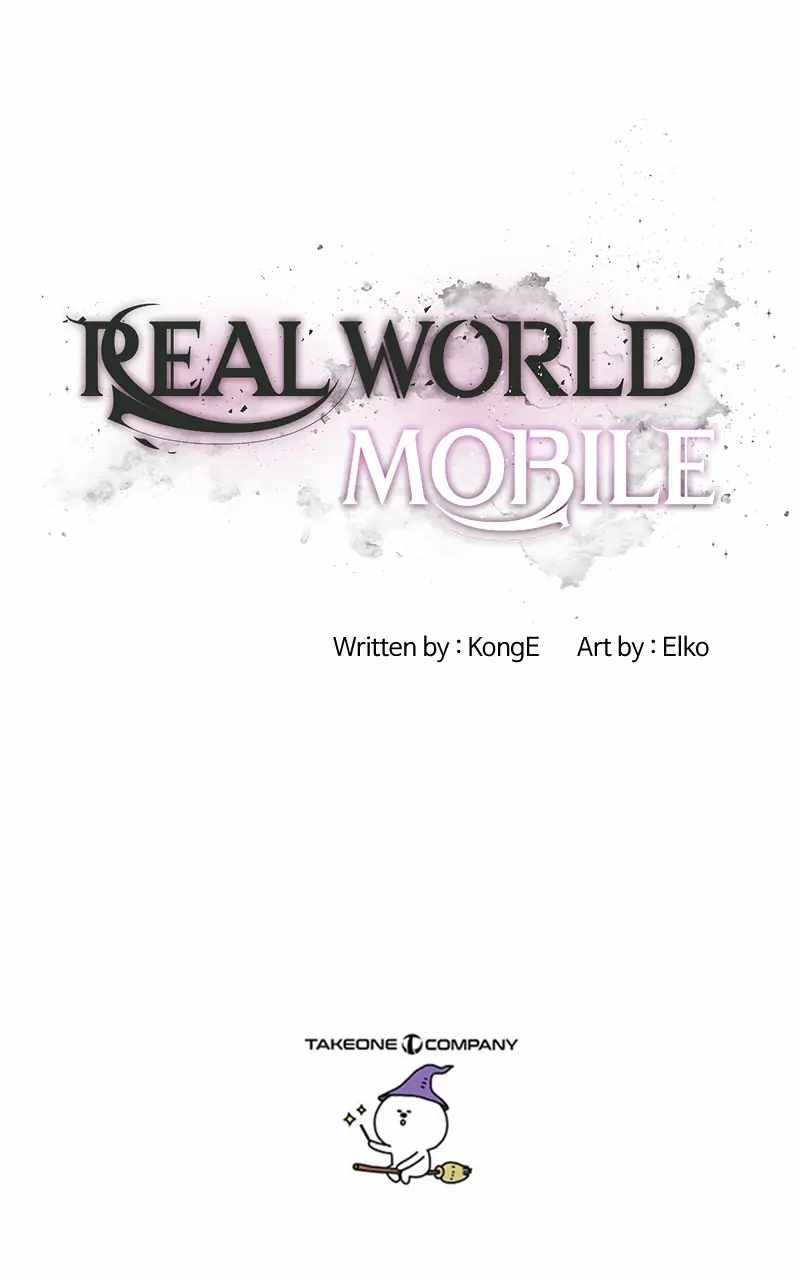 Real World Mobile Chapter 20 91